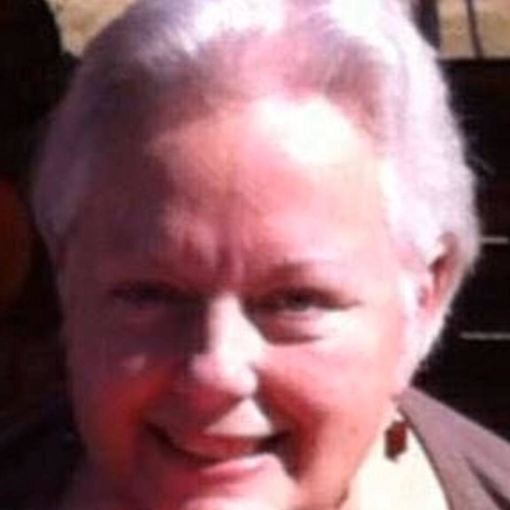 Meet your Posher, Val